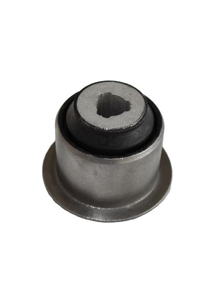1169 - Salıncak Burcu Kangoo Clıo Iı Symbol