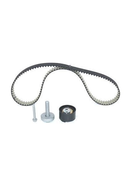 Bosch 1987946705 - Triger Eksantrik Gergi Seti Clıo Iv Kangoo Iv Fluence Kadjar / Sandero Duster Dokker Lodgy Euro 5
