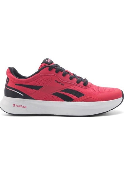 Edgewood 101989531 Erkek Spor Ayakkabı Kırmızı 40-45