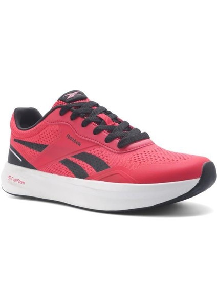Edgewood 101989531 Erkek Spor Ayakkabı Kırmızı 40-45