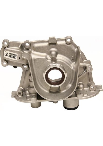 55277857 - Yağ Pompası Lınea Egea Doblo Iıı Punto 1.6 Mtjd