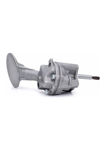 515 - Yağ Pompası Dkş M131 M124