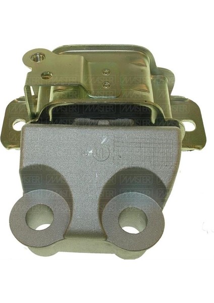 MAST4691 - Motor Takozu Ön Sağ Egea 15> 1.3 Mjt
