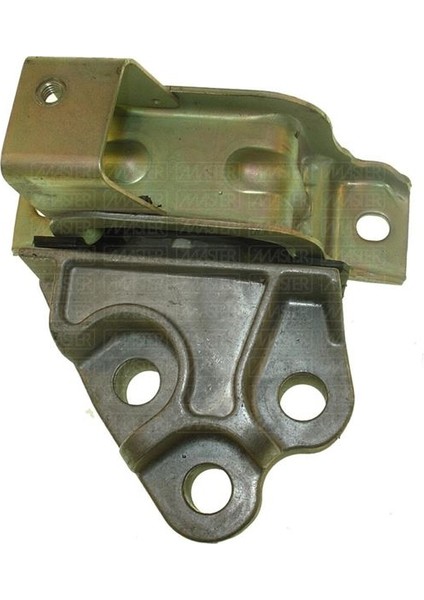 MAST4429 - Motor Takozu Lınea 1.6 Jtd 16V