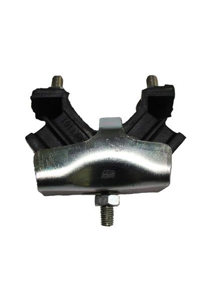 1161 - Motor Takozu Ön Sağ R9 R11 R19 Express Megane I Scenıc I 1.4 1.6 8V K7M