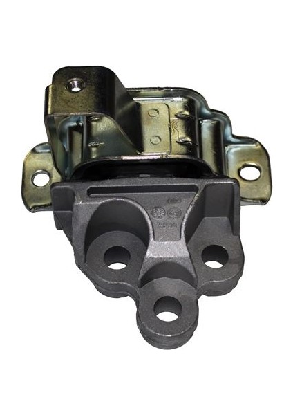 FKK9158 - Motor Takozu Fıorıno Lınea 1.3 Mjet 07>16