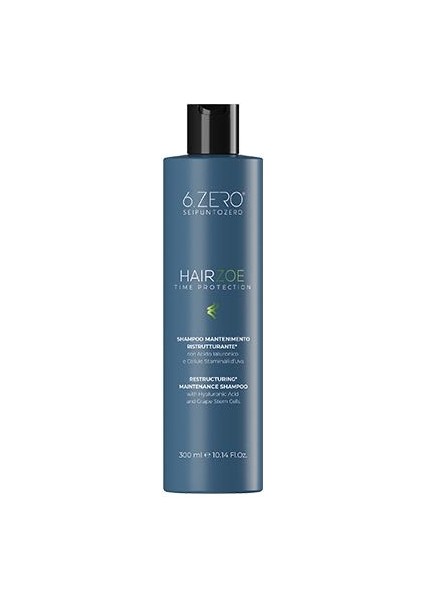 Bakım Şampuanı Haırzoe