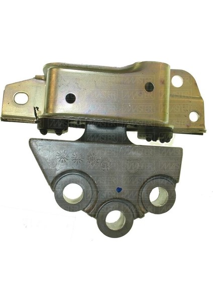 MAST4687 - Motor Takozu Ön Sağ Egea 1.4