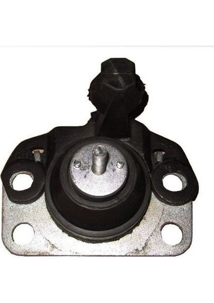 MGA-95178 - Motor Takozu Ön Sağ Clıo I Express Kangoo 1.9d