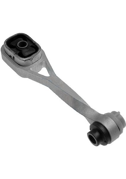 1189 - Motor Takozu Arka Clıo Iı Megane I Scenıc I / Logan 1.4 1.6 16V Burgulu