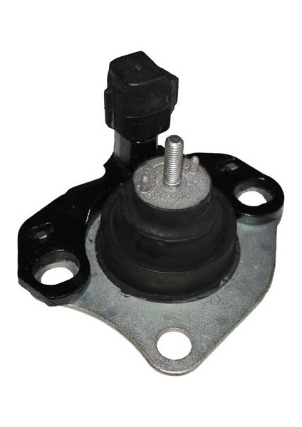 1174 - Motor Takozu Ön Sağ Megane I Laguna Scenıc I 2.0 1.9 Dtı