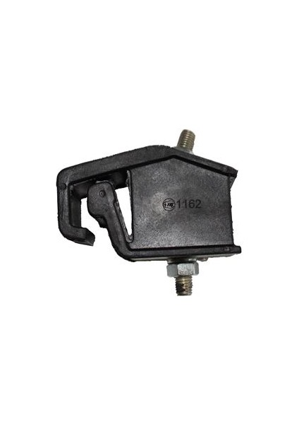 1162 - Motor Takozu Ön Sol R9 R19 Express Megane I Scenıc I