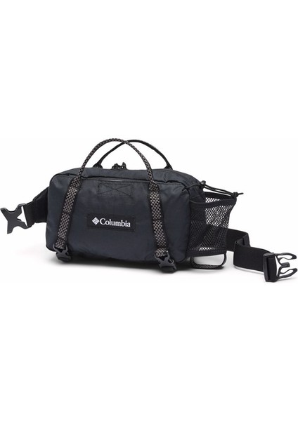 Echo Mountain Bel Çantası UU2702