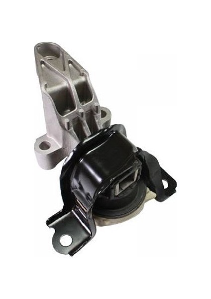 112104344R - Motor Takozu Clıo Grandtour Modus Grand Modus Fluence 1.5 Dcı 75-90HP