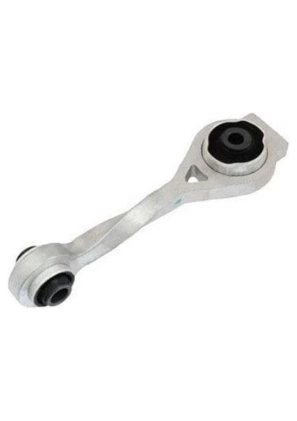 8200493821 - Motor Takozu Burgulu Clıo Symbol Thalıa 10> Express I Kangoo 01> Megane I
