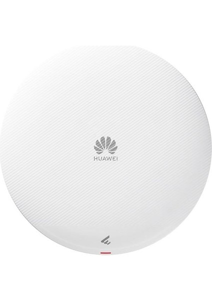Huaweı Ekıt AP362E AX3000 Wifi 6 Dual Band Tavan Tipi Access Point Poe 2 2 Mımo