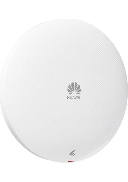 Huaweı Ekıt AP362E AX3000 Wifi 6 Dual Band Tavan Tipi Access Point Poe 2 2 Mımo fiyatları