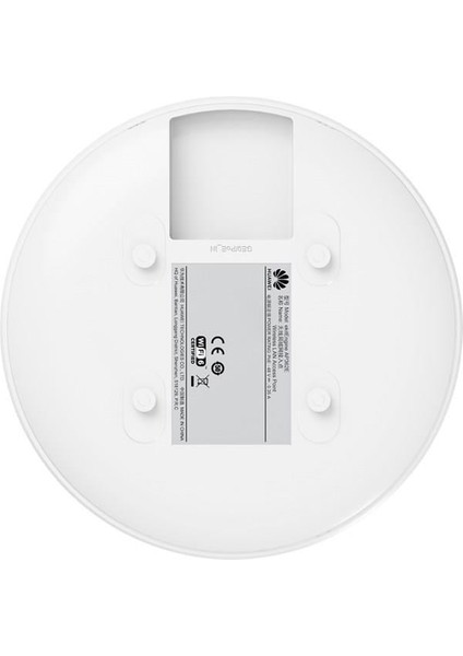 Huaweı Ekıt AP362E AX3000 Wifi 6 Dual Band Tavan Tipi Access Point Poe 2 2 Mımo fırsatları