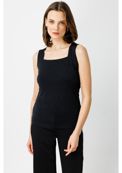 51301 Onteks Kare Yaka Meriva Atlet