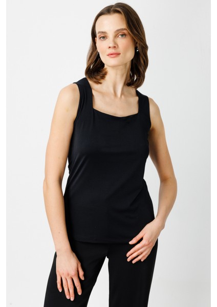 51301 Onteks Kare Yaka Meriva Atlet fiyatları