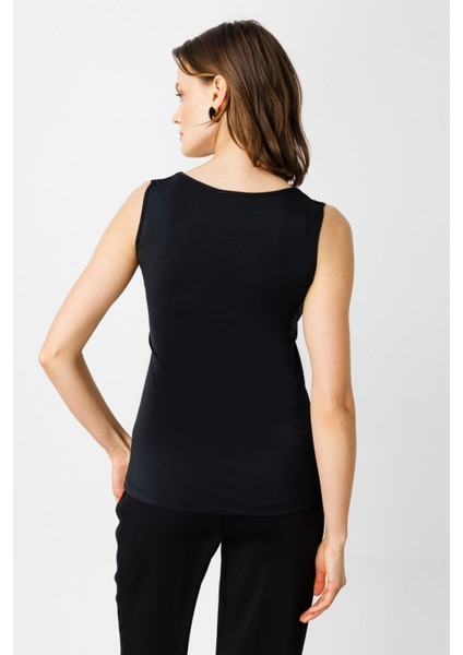 51301 Onteks Kare Yaka Meriva Atlet modelleri