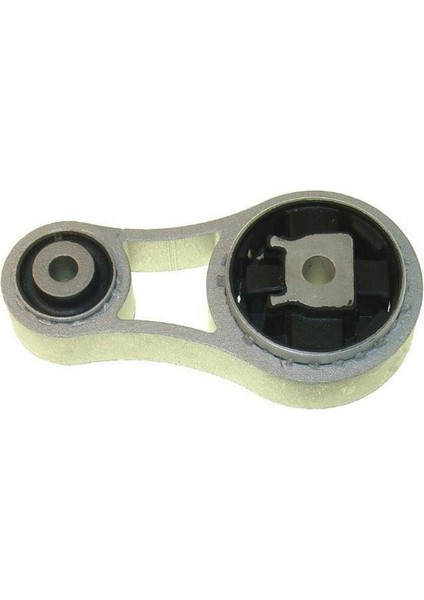 MGA-951907 - Motor Takozu Ön Sağ Trafıc Iı / Vıvaro A 01> Vıvaro 1.9 F9Q