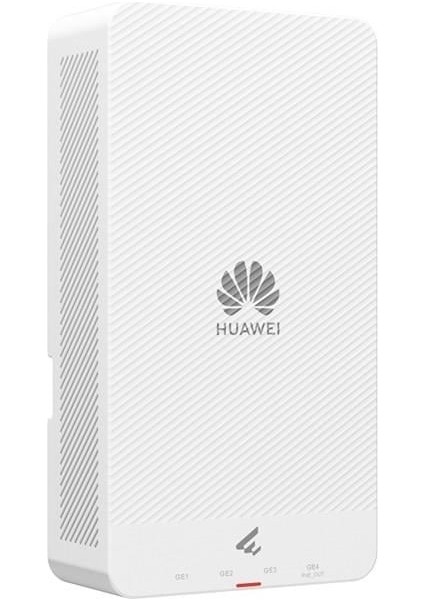 Huaweı Ekıt AP266 AX3000 Wifi 6 Dual Band Duvar Tipi Access Point Poe 2 2 Mımo fiyatları