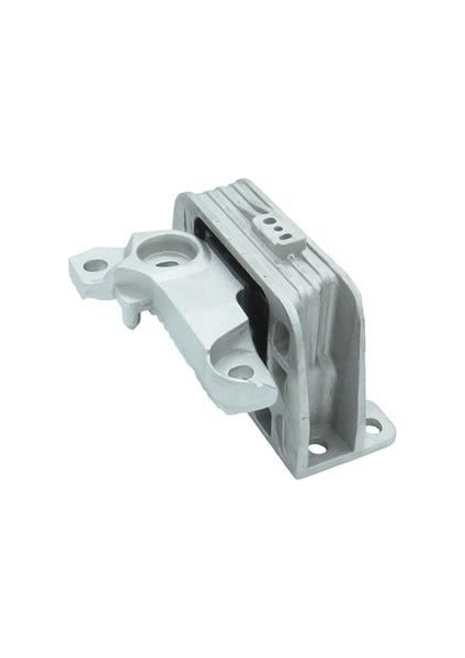 112108180R - Motor Takozu Ön Sağ Master Iıı 10> / Movano B 2.5 Dcı 2.3 Dcı