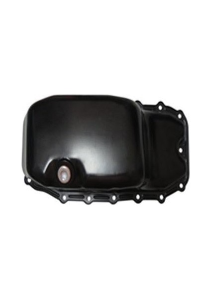 OPAR46743794 - Yag Karterı Fıorıno Doblo Lınea Palıo Albea Punto 1.3 Multıjet 16V 1.3jtd 16V Astra Corsa 1.3cdtı ( Kutusuz )