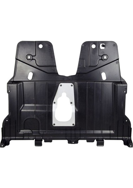 -SPL075 - Karter Muhafazası Egea