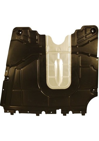 -SPL1013 - Karter Muhafazası Doblo Iıı-Iv