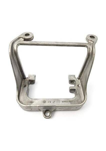112225095R - Motor Takozu Ön Sağ Master Iıı 10> / Movano B 2.5 Dcı 2.3 Dcı