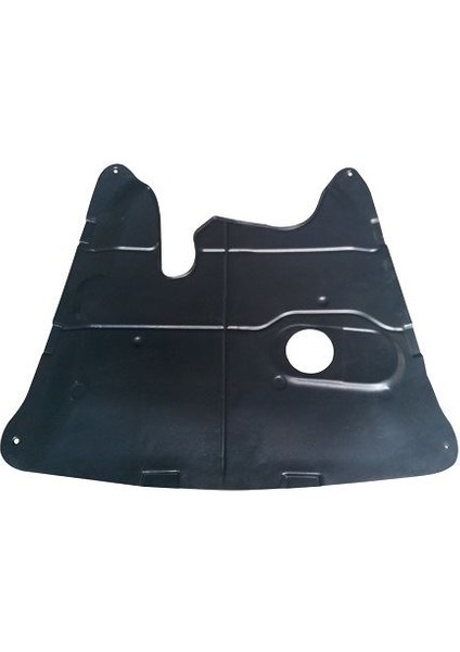 -SOD020 - Karter Muhafazası Clıo Thalıa Clıo Iı Kangoo Iı