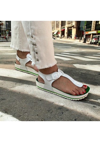 Parmak Arası Sandalet fiyatları