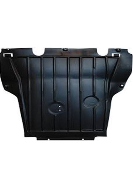 -SPL071 - Karter Muhafazası Clıo Iv