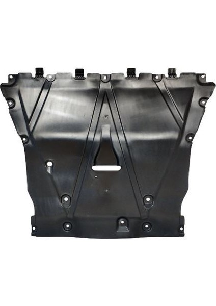 -SPL995K - Karter Muhafazası Clıo V 19>