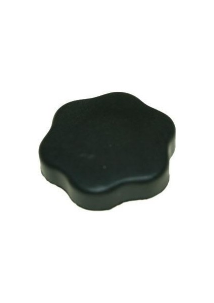 7700869464 - Motor Yag Kapağı R9 R11 R19 R21