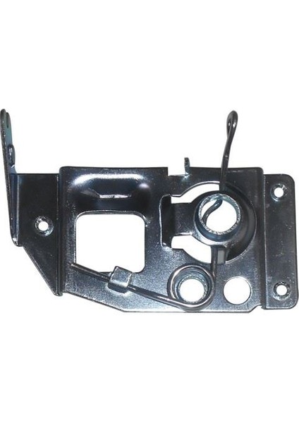 BRUCK46446125 - Kaput Kilit Karşılığı Palıo Sıena Albea