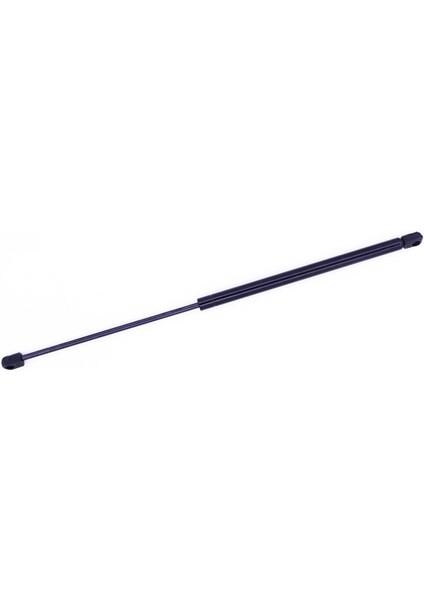 TUFF-611357 - Bagaj Amortisörü Tıpo Gazlı