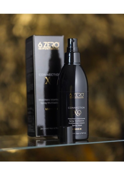 Durulanmayan Saç Spreyi fiyatları