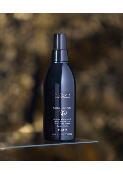 Durulanmayan Saç Spreyi modelleri