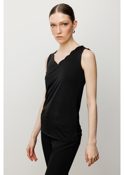 51315 Onteks Dilim Yaka Atlet fiyatları