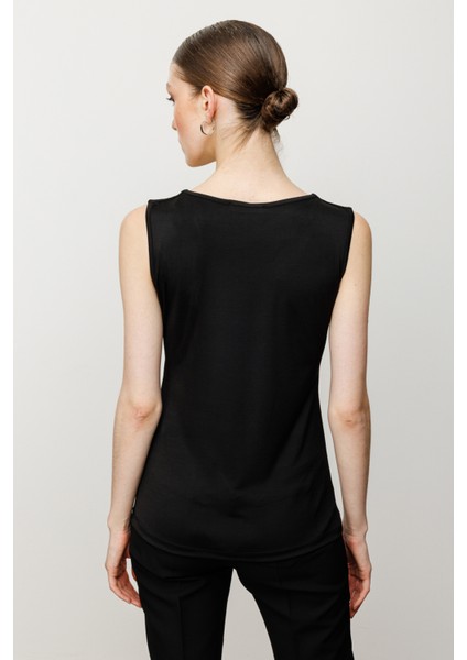 51315 Onteks Dilim Yaka Atlet modelleri