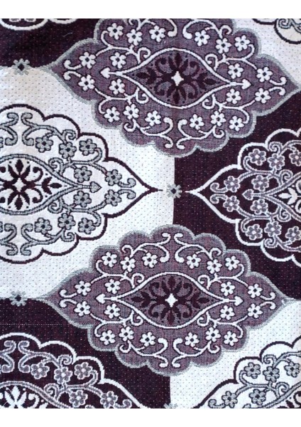 6m2 Osmanlı Desen Halı Örtüsü, Çok Amaçlı Pike, Savan indirimleri