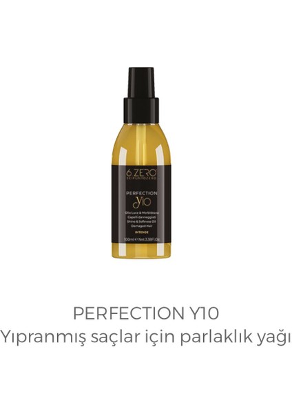 Saç Bakım Yağı fiyatları