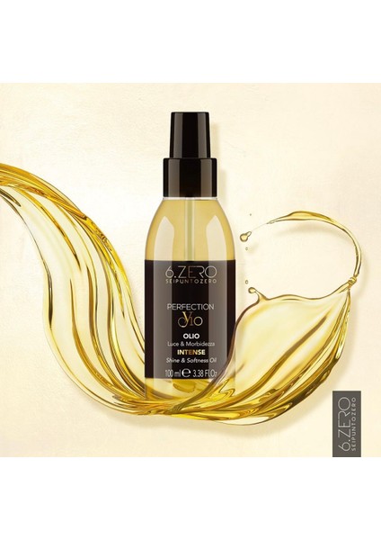 Saç Bakım Yağı modelleri