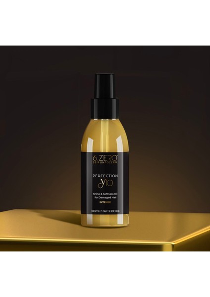 Saç Bakım Yağı fırsatları