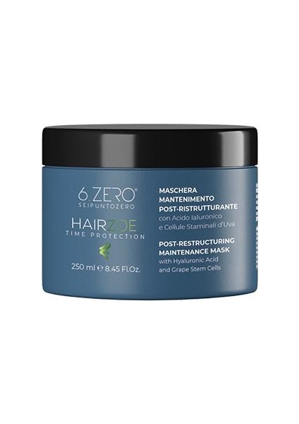 Saç Bakım Maskesi Haırzoe fiyatları