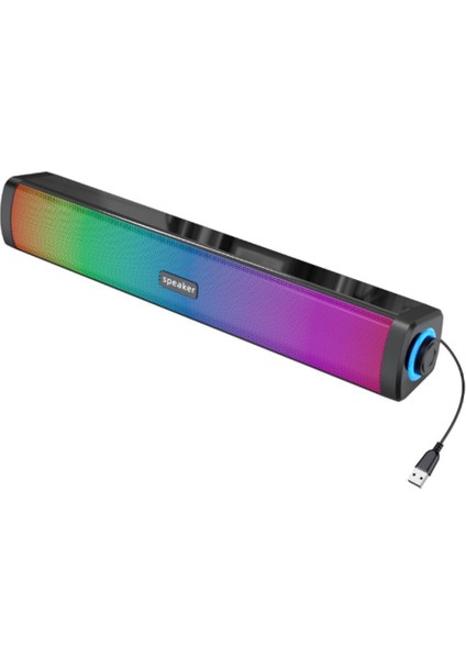 RX-3411BLUETOOTH Hoparlör