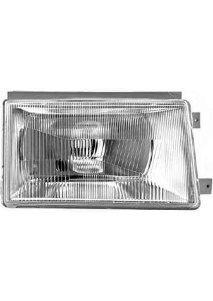 -188002 2 - Far Sol Komple Dks 88
